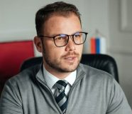 Stanivuković