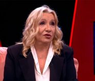 Vesna Zmijanac