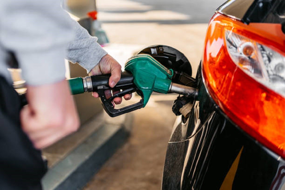 Rekordna dobit trgovina i naftaša u RS: Profit premašio 540 miliona KM