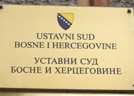 ustavni sud