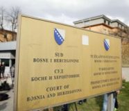 Sud BiH