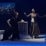 „Eksperiment: Civilizacija“