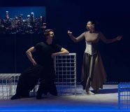 „Eksperiment: Civilizacija“