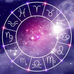 horoskop