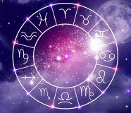 horoskop
