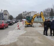 kružni tok