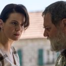 Nikolina Friganović