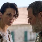 Nikolina Friganović