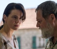 Nikolina Friganović