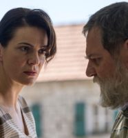 Nikolina Friganović