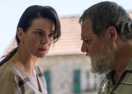 Nikolina Friganović