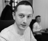 Darko Gavrilović