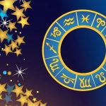 Horoskop