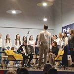 Učenici Medicinske škole