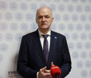 Radoslav Gajanin