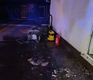 gorio frizerski salon