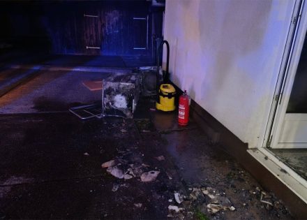 gorio frizerski salon