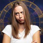 Horoskop