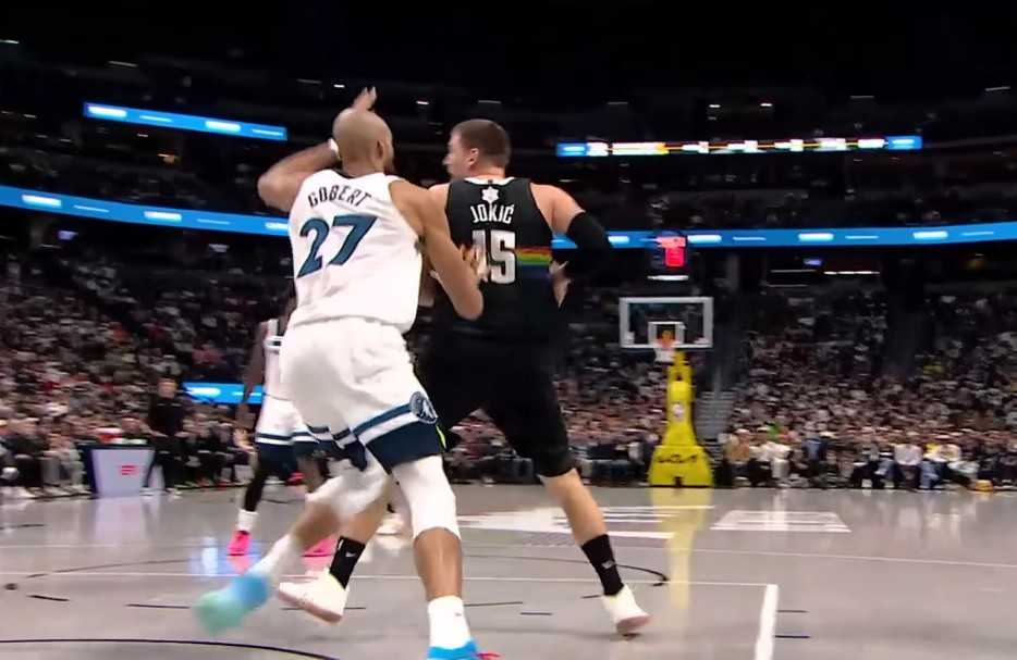 Denver objavio: Nikola Jokić ima novog saigrača, stiglo krilo