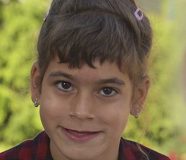 Jovana