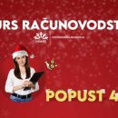 Kurs računovodstva