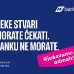 bankarstvu