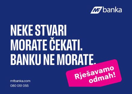 bankarstvu