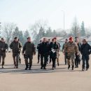 Francuski specijalci