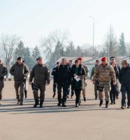 Francuski specijalci