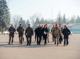 Francuski specijalci