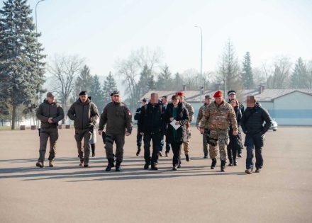 Francuski specijalci