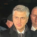 Plenković
