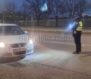 policija