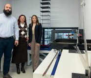 Simulacija zemljotresa