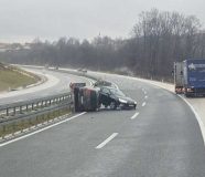 "9 januar"