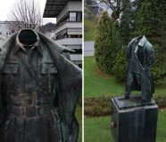 Slovenija