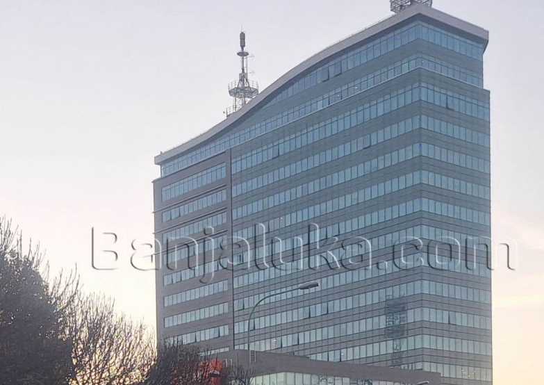 Zakon o danu žalosti u RS stupa na snagu: Pročitajte sva pravila i kazne