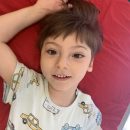 Vukašina Mičevića