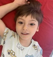 Vukašina Mičevića