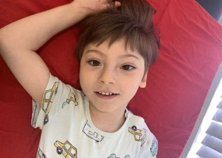 Vukašina Mičevića