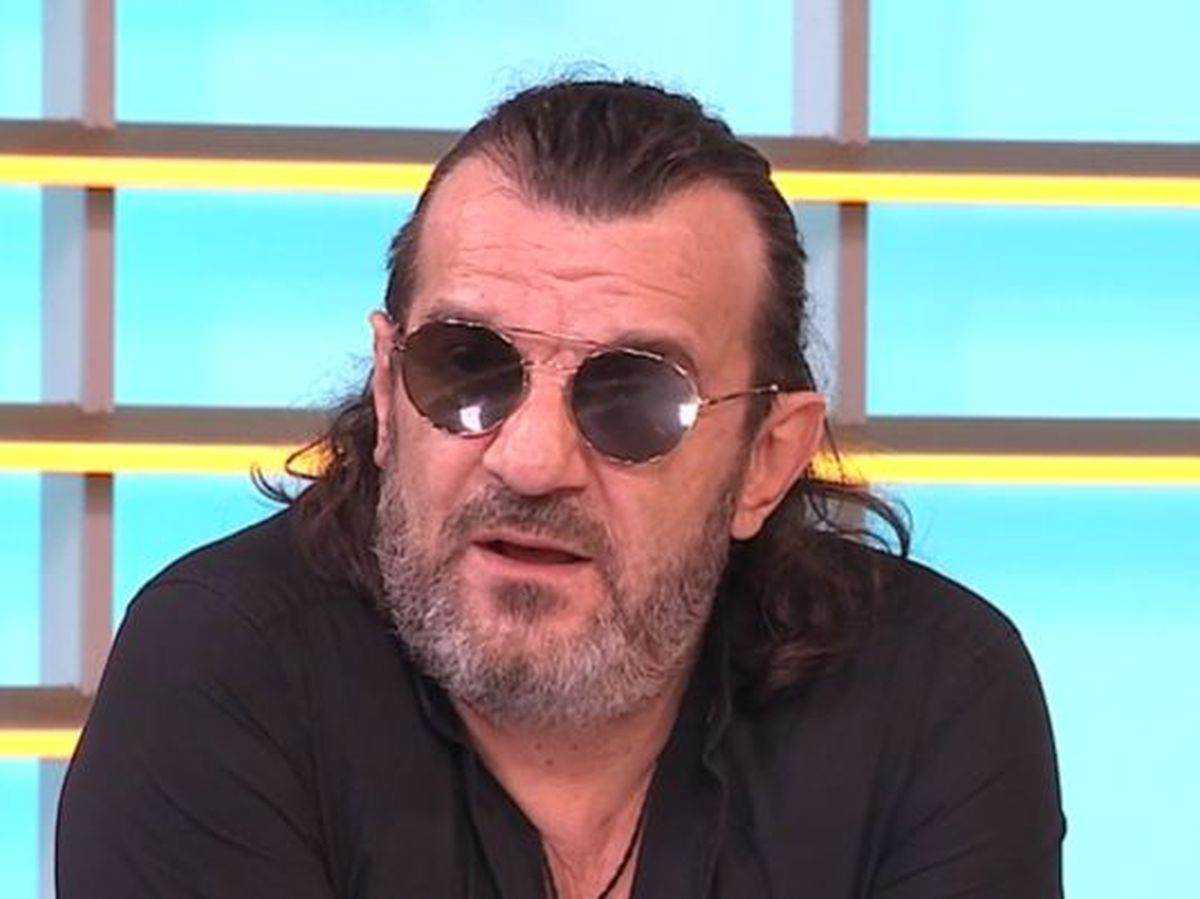 Aca Lukas tvrdi: Pokušali su da nas ubiju nakon nastupa na Jahorini