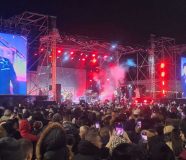 koncert