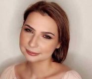 Amila Dudo Alić