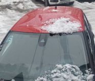 automobili uništeni