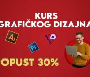 grafički dizajn