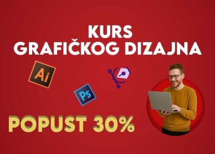 grafički dizajn