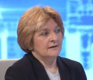 Danica Grujičić