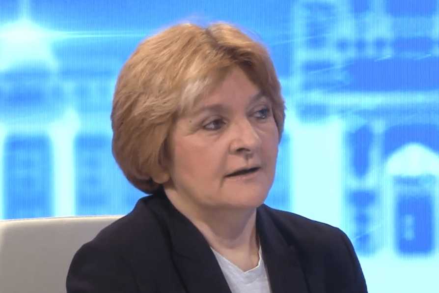 Doktorica Danica Grujičić progovorila o ubistvu Arkana: Bila sam dežurna, nismo uspjeli