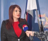 stipendija