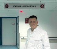 Đajić